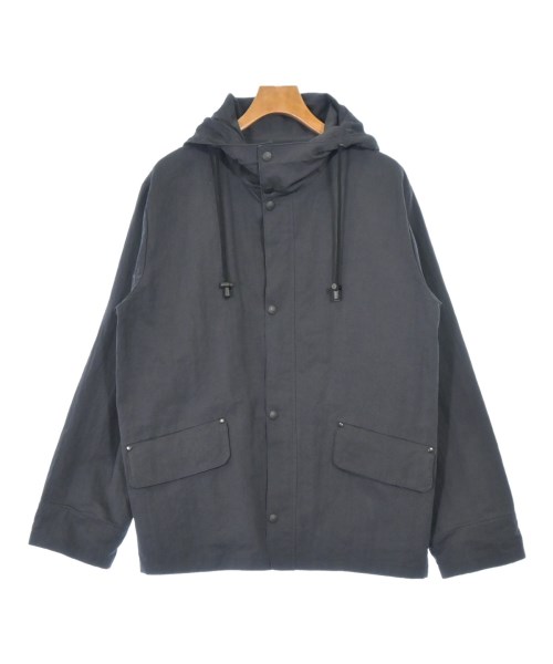 メゾンマルジェラ(Maison Margiela)のMaison Margiela マウンテンパーカー