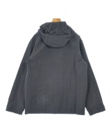 Maison Margiela（メゾンマルジェラ）マウンテンパーカー 紺 サイズ:48(L位) メンズ/2200677395210