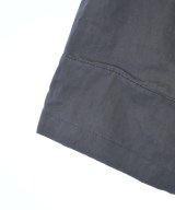 Maison Margiela（メゾンマルジェラ）マウンテンパーカー 紺 サイズ:48(L位) メンズ/2200677395210