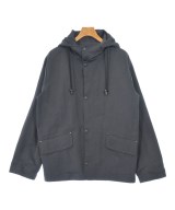 Maison Margiela マウンテンパーカー