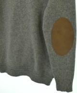 Maison Margiela（メゾンマルジェラ）カーディガン グレー サイズ:S メンズ/2200678386040