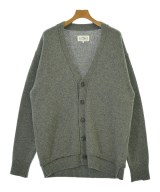 Maison Margiela カーディガン