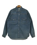 Maison Margiela カジュアルシャツ