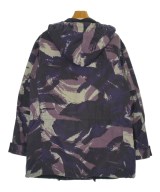 Maison Margiela（メゾンマルジェラ）その他 紫 サイズ:44(S位) メンズ/2200680426048
