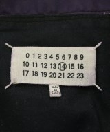 Maison Margiela（メゾンマルジェラ）その他 紫 サイズ:44(S位) メンズ/2200680426048