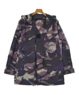 Maison Margiela コート（その他）