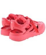 Maison Margiela（メゾンマルジェラ）スニーカー 赤 サイズ:25.5cm メンズ/2200680453112