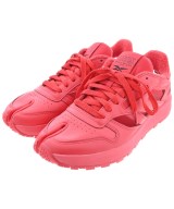 Maison Margiela スニーカー
