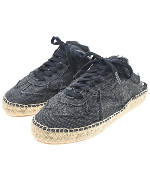 メゾンマルジェラ(Maison Margiela)のMaison Margiela サンダル