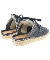 Maison Margiela（メゾンマルジェラ）サンダル グレー サイズ:EU36(22.5cm位) レディース/2200680453129