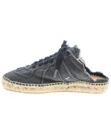 Maison Margiela（メゾンマルジェラ）サンダル グレー サイズ:EU36(22.5cm位) レディース/2200680453129