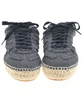 Maison Margiela（メゾンマルジェラ）サンダル グレー サイズ:EU36(22.5cm位) レディース/2200680453129