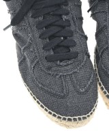Maison Margiela（メゾンマルジェラ）サンダル グレー サイズ:EU36(22.5cm位) レディース/2200680453129