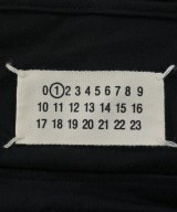 Maison Margiela（メゾンマルジェラ）Tシャツ・カットソー 黒 サイズ:L レディース/2200680475350