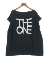 Maison Margiela Tシャツ・カットソー