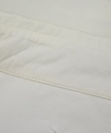 Maison Margiela（メゾンマルジェラ）ドレスシャツ 白 サイズ:41(XL位) メンズ/2200680540034