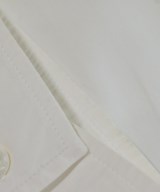 Maison Margiela（メゾンマルジェラ）ドレスシャツ 白 サイズ:41(XL位) メンズ/2200680540034
