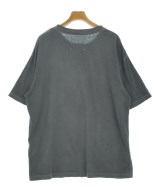 Maison Margiela（メゾンマルジェラ）Tシャツ・カットソー グレー サイズ:48(L位) メンズ/2200680596031