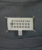 Maison Margiela（メゾンマルジェラ）Tシャツ・カットソー グレー サイズ:48(L位) メンズ/2200680596031