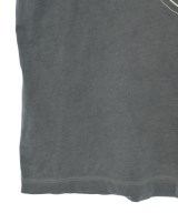 Maison Margiela（メゾンマルジェラ）Tシャツ・カットソー グレー サイズ:48(L位) メンズ/2200680596031