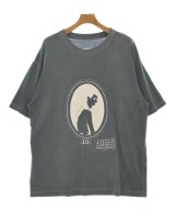 Maison Margiela Tシャツ・カットソー