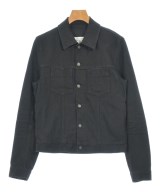 Maison Margiela デニムジャケット