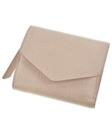 Maison Margiela（メゾンマルジェラ）財布・コインケース ベージュ サイズ:- レディース/2200672631030