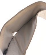 Maison Margiela（メゾンマルジェラ）財布・コインケース ベージュ サイズ:- レディース/2200672631030