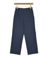 Maison Margiela（メゾンマルジェラ）その他 紺 サイズ:38(S位) レディース/2200676611113