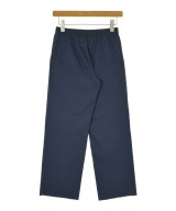 Maison Margiela（メゾンマルジェラ）その他 紺 サイズ:38(S位) レディース/2200676611113