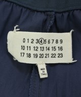 Maison Margiela（メゾンマルジェラ）その他 紺 サイズ:38(S位) レディース/2200676611113