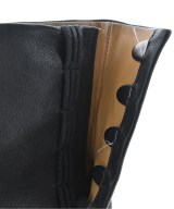 Maison Margiela（メゾンマルジェラ）ブーツ 黒 サイズ:EU36(22.5cm位) レディース/2200677026084
