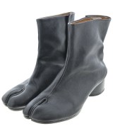Maison Margiela ブーツ
