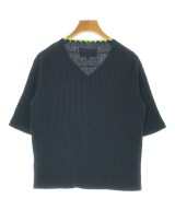 Maison Margiela（メゾンマルジェラ）カーディガン 紺 サイズ:M レディース/2200679947011
