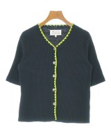 Maison Margiela カーディガン