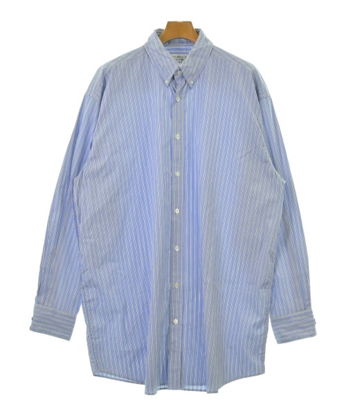 メゾンマルジェラ(Maison Margiela)のMaison Margiela カジュアルシャツ