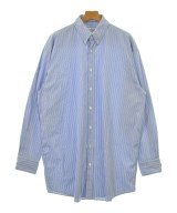 Maison Margiela カジュアルシャツ