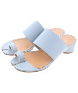 Maison Margiela サンダル