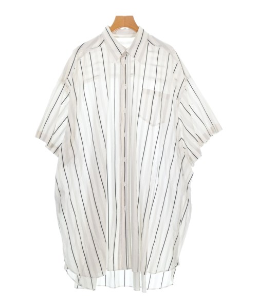 メゾンマルジェラ(Maison Margiela)のMaison Margiela カジュアルシャツ