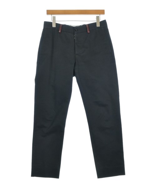 メゾンマルジェラ(Maison Margiela)のMaison Margiela パンツ（その他）