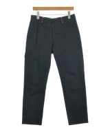 Maison Margiela（メゾンマルジェラ）その他 黒 サイズ:46(M位) メンズ/2200680659095