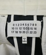 Maison Margiela（メゾンマルジェラ）その他 黒 サイズ:46(M位) メンズ/2200680659095