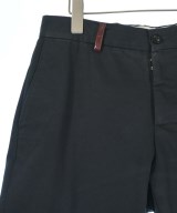 Maison Margiela（メゾンマルジェラ）その他 黒 サイズ:46(M位) メンズ/2200680659095