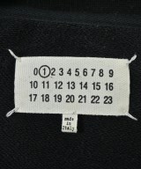 Maison Margiela（メゾンマルジェラ）スウェット 黒 サイズ:M レディース/2200680902023