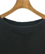 Maison Margiela（メゾンマルジェラ）スウェット 黒 サイズ:M レディース/2200680902023