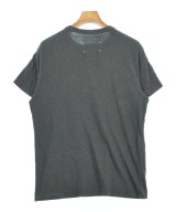 Maison Margiela（メゾンマルジェラ）Tシャツ・カットソー グレー サイズ:46(M位) メンズ/2200680902047