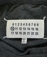 Maison Margiela（メゾンマルジェラ）Tシャツ・カットソー グレー サイズ:46(M位) メンズ/2200680902047