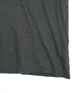 Maison Margiela（メゾンマルジェラ）Tシャツ・カットソー グレー サイズ:46(M位) メンズ/2200680902047
