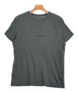 Maison Margiela Tシャツ・カットソー