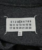 Maison Margiela（メゾンマルジェラ）ワンピース グレー サイズ:M レディース/2200678144022